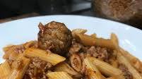 Instant Pot Instant Pot