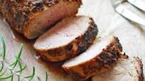 Roasted Pork Tenderloin Recipe Roasted Pork Tenderloin Recipe