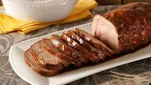 Filipino-Style Roast Pork Filipino-Style Roast Pork