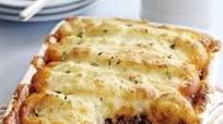 Cottage Pie From BBC Good Food Cottage Pie From BBC Good Food