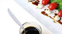 How To Make Balsamic Glaze How To Make Balsamic Glaze