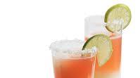Ruby Red Margaritas Ruby Red Margaritas