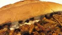 Pollo Mechado (Shredded Chicken) Pollo Mechado (Shredded Chicken)
