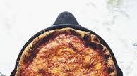 Gino's East Chicago Deep Dish Pizza Gino's East Chicago Deep Dish Pizza