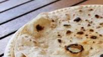 Piadine Bread Piadine Bread