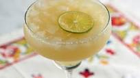 Cointreau Margarita Cointreau Margarita
