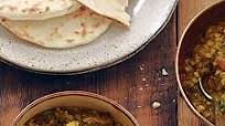 Punjabi Moong Dal Recip Punjabi Moong Dal Recip