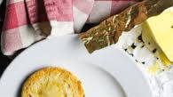 English Muffin English Muffin