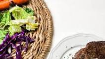 Sirloin Tip Roast in the Oven Sirloin Tip Roast in the Oven