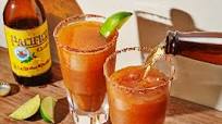 Birria Maria Birria Maria
