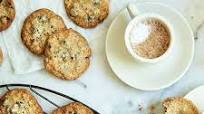 Gluten-Free Chocolate Chip Oatmeal Cookies Gluten-Free Chocolate Chip Oatmeal Cookies