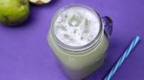 Fresh Guava Juice – Amrud Juice Recipe Fresh Guava Juice – Amrud Juice Recipe