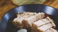 Lechon Kawali Sinigang Lechon Kawali Sinigang