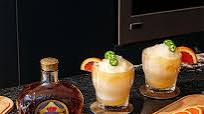Crown Sueño Crown Sueño