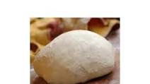 Perfect Pizza Dough Perfect Pizza Dough