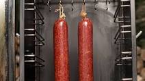 Wild Game Summer Sausage Recipe Wild Game Summer Sausage Recipe