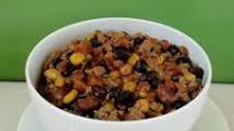 World's Best Turkey Chili World's Best Turkey Chili