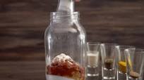 Guga Rub Recipe | Exactly How to Make Guga Foods Rub Guga Rub Recipe | Exactly How to Make Guga Foods Rub
