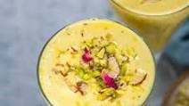 Piyush Recipe Piyush Recipe