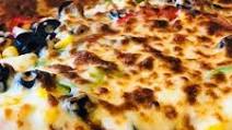 30 minute pizza dough 30 minute pizza dough