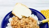 Instant Pot Great Northern Beans Instant Pot Great Northern Beans