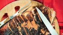 Cheater’s Brisket Cheater’s Brisket