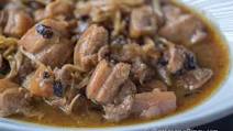 Humba Recipe Humba Recipe