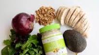 5 Ingredient Chicken Salad 5 Ingredient Chicken Salad