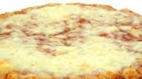 Pork Rind Pizza Crust Pork Rind Pizza Crust