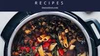 11 Best Budget Instant Pot Recipes 11 Best Budget Instant Pot Recipes