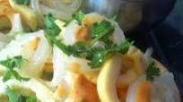 Tostadas Calvillo Tostadas Calvillo