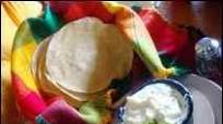 Minguiche Colimense Minguiche Colimense