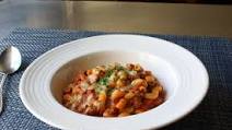 Chef John's American Goulash Chef John's American Goulash