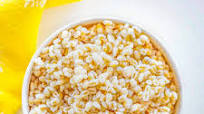 How to Cook Pearl Barley (Instant Pot and Stovetop) How to Cook Pearl Barley (Instant Pot and Stovetop)