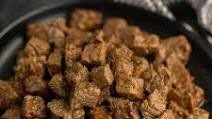Crock Pot Steak Bites Recipe Crock Pot Steak Bites Recipe