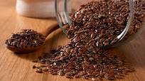 10 beneficios de la linaza para tu salud y belleza 10 beneficios de la linaza para tu salud y belleza