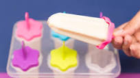 How to Make Kulfi (Indian Milk Ice Cream) How to Make Kulfi (Indian Milk Ice Cream)
