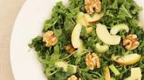 The Sirtfood Diet Green Juice Salad The Sirtfood Diet Green Juice Salad