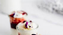 Quick Instant Pot Rice Pudding Quick Instant Pot Rice Pudding