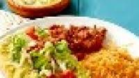 Beef Or Pork Chimichangas Recipe Beef Or Pork Chimichangas Recipe