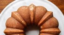Lemon Bundt Cake Lemon Bundt Cake