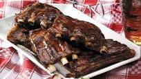 Head-Start Pork Loin Ribs Head-Start Pork Loin Ribs
