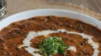 Dal Makhani No Onion No Garlic │ Jain Dal Makhani Dal Makhani No Onion No Garlic │ Jain Dal Makhani