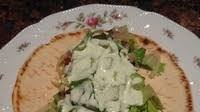 Gyro Meat Recipe Gyro Meat Recipe