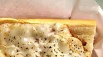 Pizza Steak Subs Pizza Steak Subs