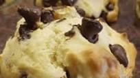 Copycat Tim Hortons Chocolate Chip Muffins Copycat Tim Hortons Chocolate Chip Muffins