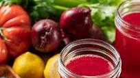 Tomato Veggie Juice Tomato Veggie Juice