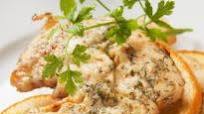 Microwave Chicken Steak Recipe Microwave Chicken Steak Recipe