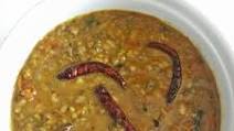 Mung Dal (Green Gram) Whole Mung Dal (Green Gram) Whole