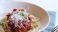 Thermomix Chunky Bolognese Sauce Thermomix Chunky Bolognese Sauce